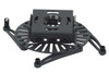 PDS-PLUS , Premier Mounts PDS-PLUS project mount Ceiling Black