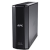 BR24BPG , APC BR24BPG UPS battery Sealed Lead Acid (VRLA) 12 V