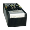 RBC94-3U , Tripp Lite RBC94-3U UPS battery 48 V