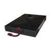 RBC64-1U , Tripp Lite RBC64-1U UPS battery 24 V