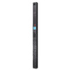 AP8858NA3 , APC AP8858NA3 power distribution unit (PDU) Black