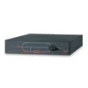 SBP3000RM2U , APC Service Bypass Panel- 100-120V power distribution unit (PDU) Black - SBP3000RM2U
