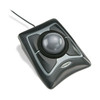 K64325 , Kensington Expert Trackball mouse USB Type-A Optical - K64325