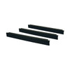 SR1UPANEL50 , Tripp Lite SR1UPANEL50 rack accessory