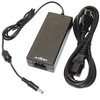 40Y7659-AX , Axiom AC-Adapter power adapter/inverter - 40Y7659-AX