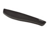 9252301 , Fellowes PlusTouch wrist rest Black - 9252301