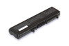 PA3331U-1BAS-AX , Axiom PA3331U-1BAS-AX laptop spare part Battery