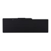 312-0584-AX , Axiom 312-0584-AX laptop spare part Battery