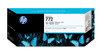 CN631A , CN631A (772) Ink cartridge bright magenta, 300ml