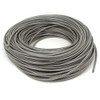A7J304-1000 , Belkin A7J304-1000 networking cable Gray 12007.9" (305 m)