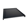 SRSHELF4PHD , Tripp Lite SRSHELF4PHD rack accessory Shelf