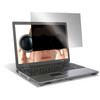 ASF116W9USZ , Targus ASF116W9USZ display privacy filters 11.6" Laptop Frameless display privacy filter