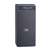 OMNIVS1000 , Tripp Lite OMNIVS1000 uninterruptible power supply (UPS) Line-Interactive 1 kVA 500 W 8 AC outlet(s)