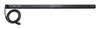 PDUMV20HV , Tripp Lite PDUMV20HV power distribution unit (PDU) 38 AC outlet(s) 0U Black