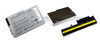 312-0931-AX , Axiom LI-ION, 3-Cell Battery - 312-0931-AX