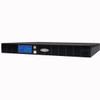OR500LCDRM1U , CyberPower OR500LCDRM1U uninterruptible power supply (UPS) 0.5 kVA 300 W