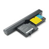 40Y8318-AX , Axiom 40Y8318-AX laptop spare part Battery