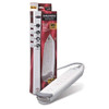 F9H700-06 , Belkin 7-Outlet Home Series SurgeMaster White 7 AC outlet(s) 70.9" (1.8 m) - F9H700-06