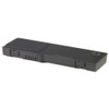 312-0428-AX , Axiom 312-0428-AX laptop spare part Battery