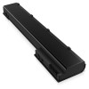 QK641AA-AX , Axiom QK641AA-AX laptop spare part Battery