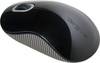 AMW50US , Targus AMW50US mouse RF Wireless Optical 800 DPI
