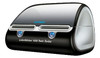 1752266 , DYMO LabelWriter 450 Twin Turbo label printer Thermal transfer 600 x 300 DPI - 1752266