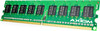 AX31066N7S/2G , Axiom 2GB DDR3 240-pin DIMM memory module 1 x 2 GB - AX31066N7S/2G