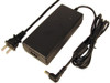 AC-1965103 , BTI AC-1965103 power adapter/inverter Indoor 65 W Black