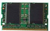 CF-BAU0512U-AX , Axiom 512MB DDR-333 Micro-DIMM memory module 0.5 GB 1 x 0.5 GB - CF-BAU0512U-AX