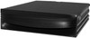 8441-7139-0500 , CRU DataPort 10, Carrier Only, SAS/SATA Black - 8441-7139-0500