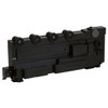 C540X75G , C540X75G Toner waste box, 18K pages