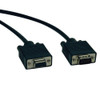 P781-010 , Tripp Lite P781-010 KVM cable Black 120.1" (3.05 m)