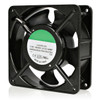 ACFANKIT12 , StarTech.com Fan Kit Black - ACFANKIT12