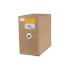 WIRC6PATGRRL , StarTech.com WIRC6PATGRRL networking cable Gray 12003.9" (304.9 m) Cat6 U/UTP (UTP)