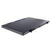 ADJSHELFHD , StarTech.com ADJSHELFHD rack accessory Adjustable shelf