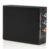 CPNTA2HDMI , StarTech.com CPNTA2HDMI video signal converter