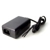 76000736 , Digi 76000736 power adapter/inverter 12 W Black