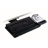 AKT80LE , 3M AKT80LE input device accessory
