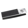 WR340LE , 3M WR340LE wrist rest Black