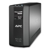 BR700G , APC BR700G uninterruptible power supply (UPS) Line-Interactive 0.7 kVA 420 W 6 AC outlet(s)