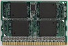 FPCEM126AP-AX , Axiom 512MB DDR-333 Micro-DIMM memory module 0.5 GB 1 x 0.5 GB - FPCEM126AP-AX