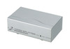 VS92A , ATEN AT-VS92AUK