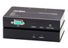 CE700A , ATEN CE700A console extender