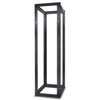 AR203A , APC AR203A rack accessory Rack frame