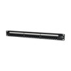 N052-024 , Tripp Lite N052-024 patch panel 1U