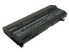 PA3399U-1BRS-AX , Axiom PA3399U-1BRS-AX laptop spare part Battery