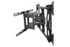 AM175 , Premier Mounts AM175 TV mount/stand 70" Black