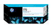 CN632A , CN632A (772) Ink cartridge bright cyan, 300ml