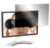 ASF23W9USZ , Targus ASF23W9USZ monitor accessory Screen protector