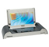 5219301 , Fellowes Helios 30 thermal binding machine 180 s 300 sheets Charcoal, Silver - 5219301